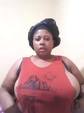 Sexy-queen99xx online show from February 18, 2025, 12:28 pm