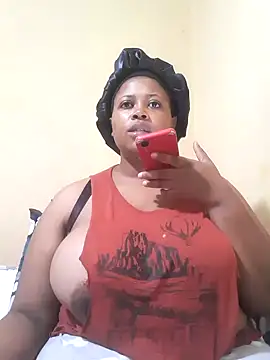 Sexy-queen99xx online show from February 21, 2025, 5:24 am