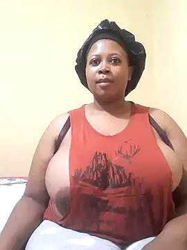 Sexy-queen99xx online show from February 24, 2025, 10:47 pm