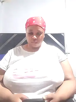 Sexy-queen99xx online show from September 19, 2025, 7:21 am