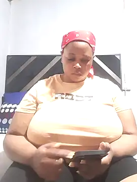 Sexy-queen99xx online show from September 22, 2025, 7:43 am