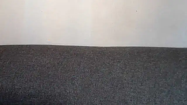 Snapshot of Sexy-queen99xx chatting on February 9, 2026, 7:01 am Sexy-queen99xx online show from February 9, 2026, 7:01 am