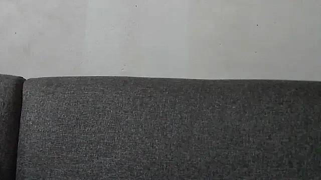 Snapshot of Sexy-queen99xx chatting on February 18, 2026, 7:37 am Sexy-queen99xx online show from February 18, 2026, 7:37 am