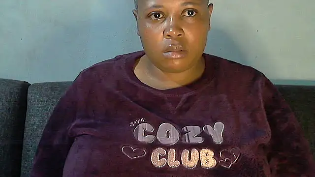 Snapshot of Sexy-queen99xx chatting on February 18, 2026, 8:05 pm Sexy-queen99xx online show from February 18, 2026, 8:05 pm