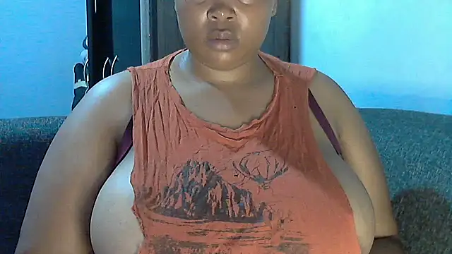 Snapshot of Sexy-queen99xx chatting on February 26, 2026, 6:45 am Sexy-queen99xx online show from February 26, 2026, 6:45 am