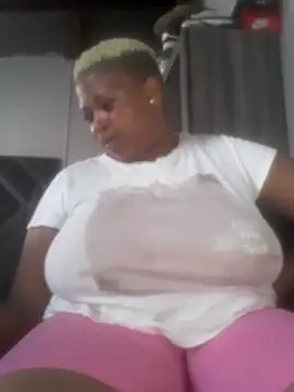 Snapshot of Sexy-queen99xx chatting on March 3, 2026, 3:18 pm Sexy-queen99xx online show from March 3, 2026, 3:18 pm