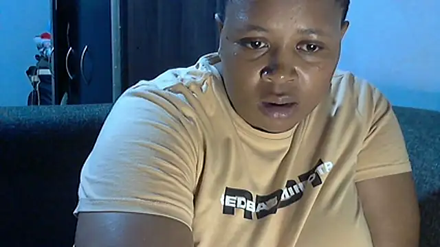 Sexy-queen99xx online show from April 18, 2026, 7:07 pm