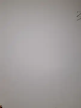 Mysteriousexy online show from December 31, 2024, 7:42 am