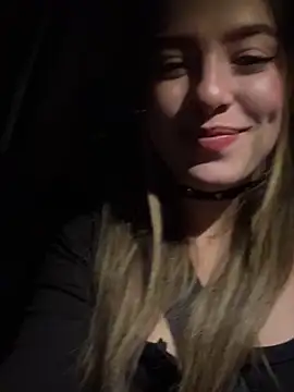 samysweet 8 online show from February 22, 2025, 1:00 am