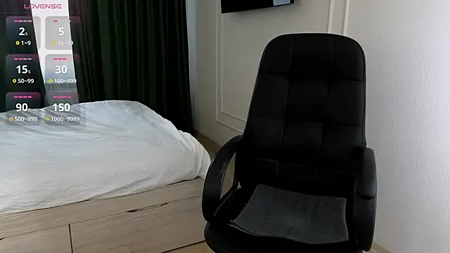 Rory Reed online show from February 10, 2026, 10:41 am