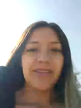 alana 69 online show from December 14, 2024, 1:59 pm