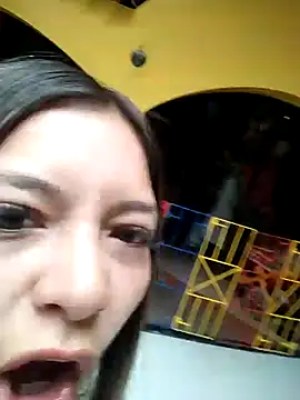 alana 69 online show from February 7, 2025, 3:41 pm