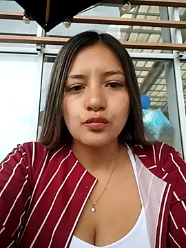 alana 69 online show from March 15, 2025, 4:54 pm