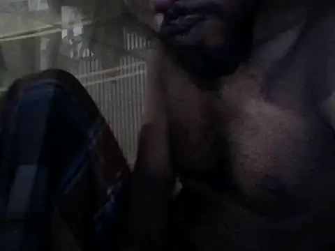 chittagong77 online show from September 23, 2025, 5:49 pm