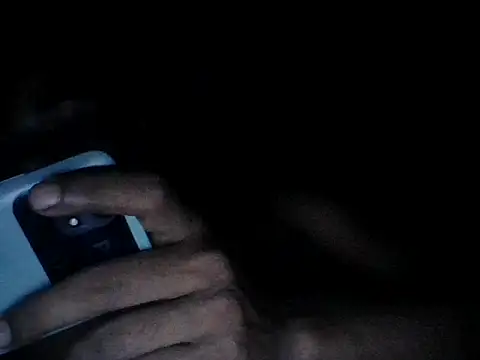 chittagong77 online show from October 22, 2025, 5:56 pm