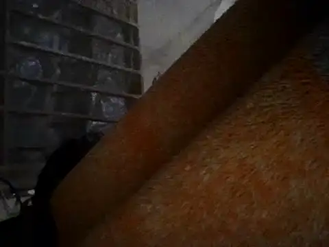 chittagong77 online show from December 1, 2025, 7:30 pm