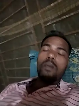 chittagong77 online show from January 18, 2026, 8:34 pm