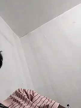 chittagong77 online show from February 28, 2026, 5:36 pm