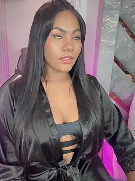 Sara Boom online show from November 15, 2025, 2:13 pm