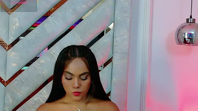 Sara Boom online show from March 21, 2026, 10:13 pm