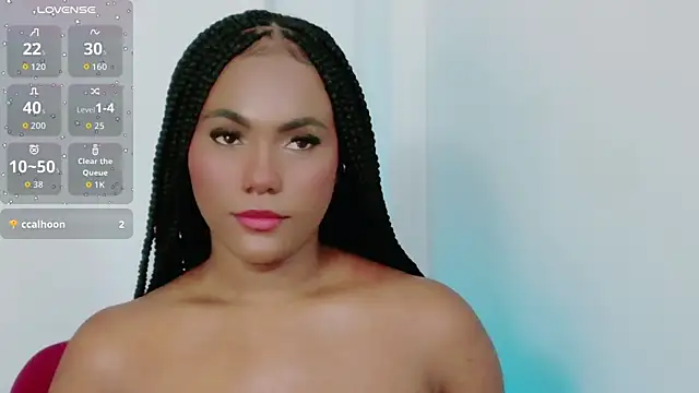 Snapshot of Sara_Boom chatting on June 2, 2026, 8:22 pm Sara Boom online show from June 2, 2026, 8:22 pm