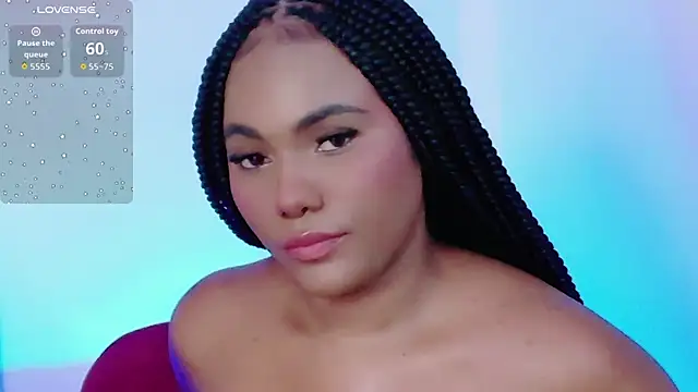 Snapshot of Sara_Boom chatting on June 3, 2026, 8:25 pm Sara Boom online show from June 3, 2026, 8:25 pm