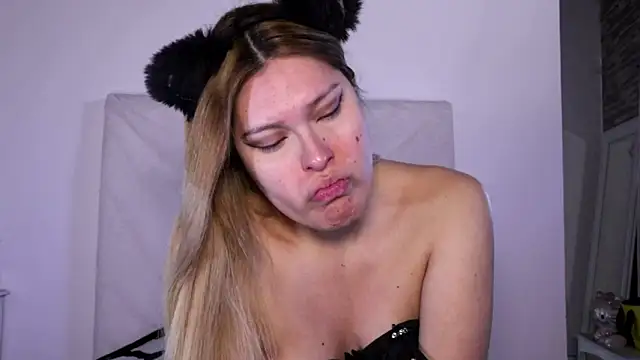 Angelas dream online show from January 9, 2026, 7:37 pm