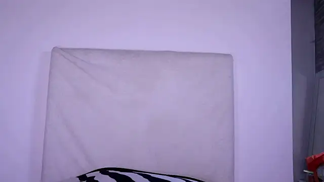 Snapshot of Angelas_dream chatting on July 22, 2026, 7:16 pm Angelas dream online show from July 22, 2026, 7:16 pm