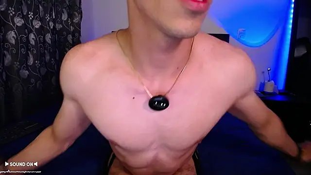 aodaboyyy online show from February 15, 2025, 11:36 pm