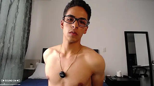 aodaboyyy online show from February 19, 2025, 8:10 pm