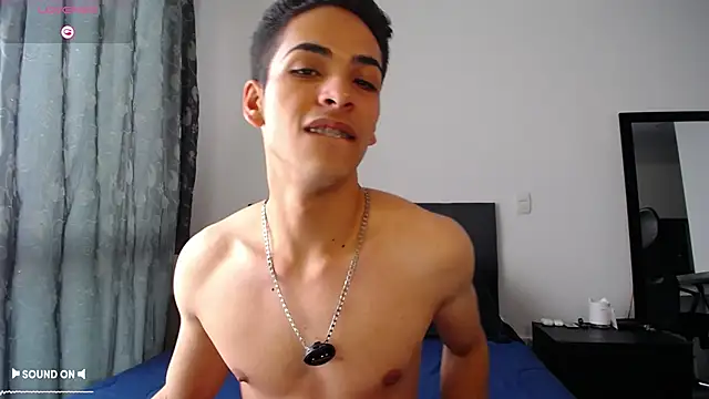 aodaboyyy online show from March 2, 2025, 8:40 pm