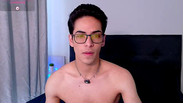 aodaboyyy online show from December 19, 2025, 1:18 pm