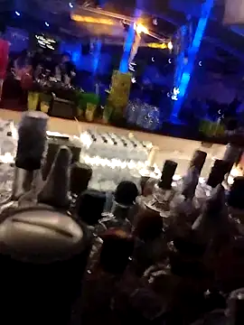 Pziko online show from November 15, 2025, 6:11 am