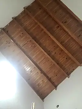 Snapshot of ZaraHoney chatting on December 9, 2024, 7:28 am ZaraHoney online show from December 9, 2024, 7:28 am