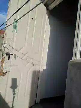 Snapshot of ZaraHoney chatting on December 21, 2024, 9:36 pm ZaraHoney online show from December 21, 2024, 9:36 pm