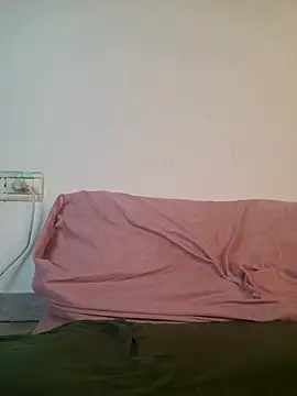 Snapshot of ZaraHoney chatting on March 23, 2025, 6:16 am ZaraHoney online show from March 23, 2025, 6:16 am