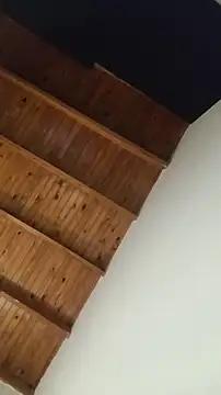 Snapshot of ZaraHoney chatting on October 29, 2025, 8:27 am ZaraHoney online show from October 29, 2025, 8:27 am