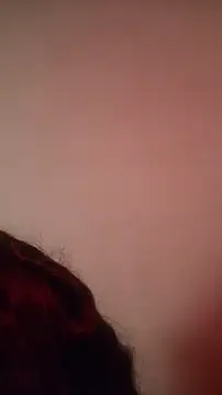 Snapshot of ZaraHoney chatting on November 26, 2025, 3:07 am ZaraHoney online show from November 26, 2025, 3:07 am