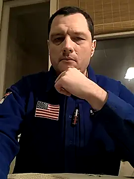 ExclusivePrivate online show from January 31, 2026, 7:11 pm