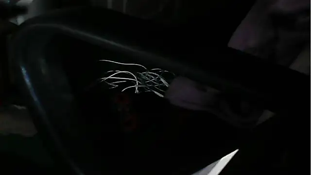 Lux Sonya Star online show from October 9, 2025, 8:40 pm