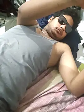 thebrownboi01 online show from September 29, 2025, 3:17 pm