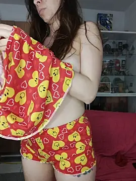 Snapshot of Isaandysex2428 chatting on April 9, 2026, 2:00 am Isaandysex2428 online show from April 9, 2026, 2:00 am