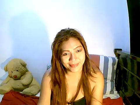 sweetvirginia01 online show from January 18, 2025, 9:45 pm