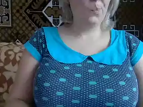 Diana Britt online show from December 2, 2024, 10:18 am