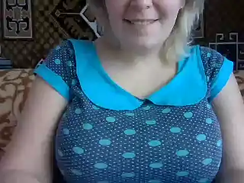 Diana Britt online show from December 10, 2024, 9:55 am