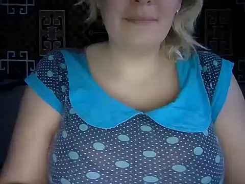 Diana Britt online show from December 31, 2024, 6:48 am