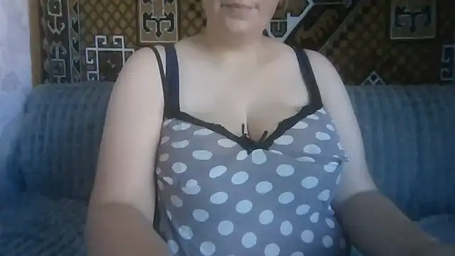Snapshot of Diana_Britt chatting on June 24, 2026, 6:23 am Diana Britt online show from June 24, 2026, 6:23 am