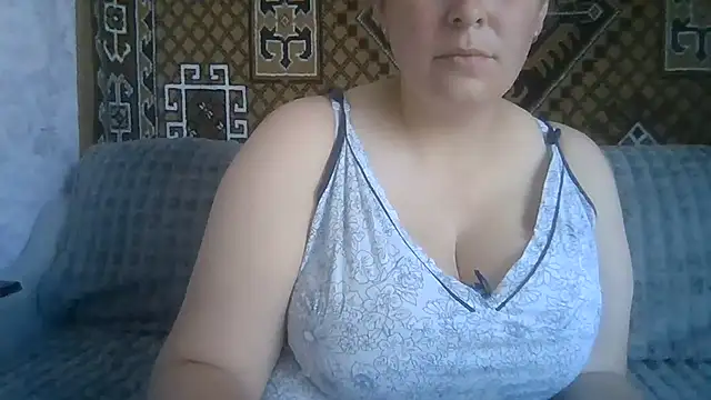 Snapshot of Diana_Britt chatting on June 26, 2026, 7:13 am Diana Britt online show from June 26, 2026, 7:13 am