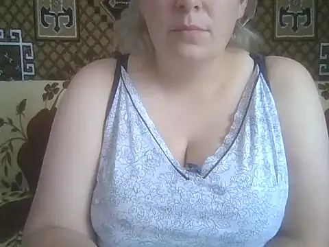Snapshot of Diana_Britt chatting on July 21, 2026, 11:23 am Diana Britt online show from July 21, 2026, 11:23 am