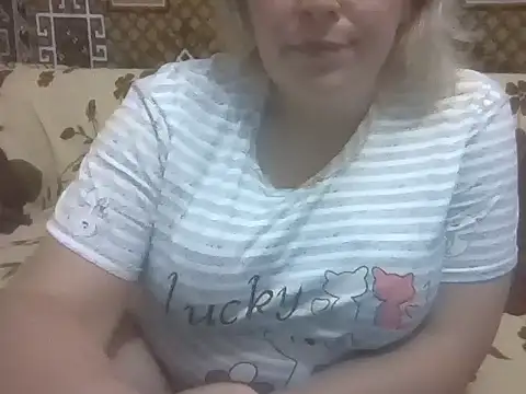 Snapshot of Diana_Britt chatting on July 28, 2026, 8:52 pm Diana Britt online show from July 28, 2026, 8:52 pm